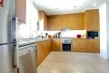 Resale - Appartement - Villamartin - Los Dolses