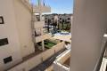 Resale - Appartement - Villamartin - Los Dolses