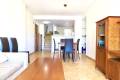 Resale - Appartement - Villamartin - Los Dolses