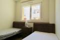 Resale - Appartement - Villamartin - Los Dolses