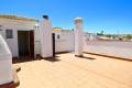 Resale - Appartement - Villamartin - Los Dolses