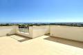 Resale - Appartement - Villamartin - Los Dolses