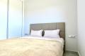 Resale - Appartement - Villamartin - Los Dolses