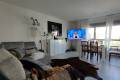 Resale - Appartement - Villamartin - Los Dolses