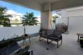 Resale - Appartement - Villamartin - Los Dolses