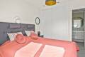 Resale - Appartement - Villamartin - Los Dolses