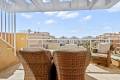 Resale - Appartement - Villamartin - Los Dolses