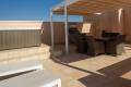 Resale - Appartement - Villamartin - Los Dolses