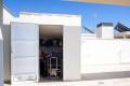 Resale - Appartement - Villamartin - Los Dolses