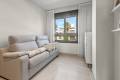 Resale - Appartement - Villamartin - Los Dolses