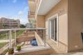 Resale - Appartement - Villamartin - Los Dolses