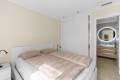 Resale - Appartement - Villamartin - Los Dolses