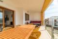 Resale - Appartement - Villamartin - Los Dolses