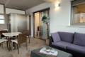 Resale - Appartement - Villamartin - Los Dolses