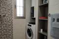 Resale - Appartement - Villamartin - Los Dolses