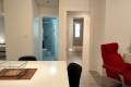 Resale - Appartement - Villamartin - Los Dolses