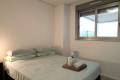 Resale - Appartement - Villamartin - Los Dolses