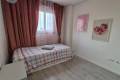 Resale - Appartement - Villamartin - Los Dolses