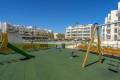 Resale - Appartement - Villamartin - Los Dolses