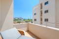 Resale - Appartement - Villamartin - Los Dolses