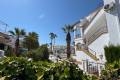 Resale - Appartement - Villamartin - Los Dolses