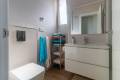 Resale - Appartement - Villamartin - Los Dolses