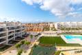 Resale - Appartement - Villamartin - Los Dolses