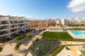 Resale - Appartement - Villamartin - Los Dolses