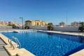 Resale - Appartement - Villamartin - Los Dolses