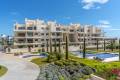 Resale - Appartement - Villamartin - Los Dolses