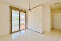 Resale - Appartement - Villamartin - Los Dolses