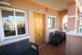 Resale - Appartement - Villamartin - Marbella Golf