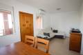 Resale - Appartement - Villamartin - Marbella Golf
