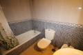 Resale - Appartement - Villamartin - Marbella Golf