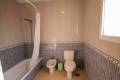 Resale - Appartement - Villamartin - Marbella Golf