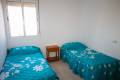 Resale - Appartement - Villamartin - Marbella Golf