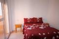 Resale - Appartement - Villamartin - Marbella Golf