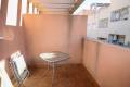 Resale - Appartement - Villamartin - Marbella Golf