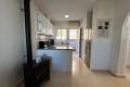 Resale - Appartement - Villamartin - Marbella Golf