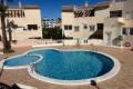 Resale - Appartement - Villamartin - Marbella Golf