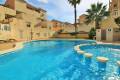 Resale - Appartement - Villamartin - Marbella Golf