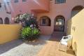 Resale - Appartement - Villamartin - Marbella Golf