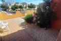 Resale - Appartement - Villamartin - Marbella Golf