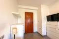 Resale - Appartement - Villamartin - Mirador Del Mediterraneo