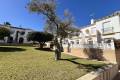 Resale - Appartement - Villamartin - Mirador Del Mediterraneo