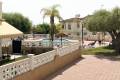 Resale - Appartement - Villamartin - Mirador Del Mediterraneo