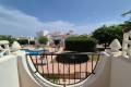Resale - Appartement - Villamartin - Mirador Del Mediterraneo