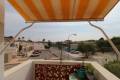 Resale - Appartement - Villamartin - Mirador Del Mediterraneo