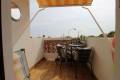 Resale - Appartement - Villamartin - Mirador Del Mediterraneo