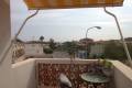 Resale - Appartement - Villamartin - Mirador Del Mediterraneo